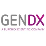 GenDx